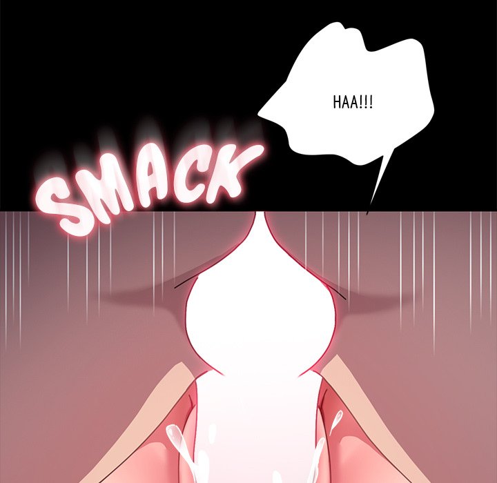 Hey Mister! Chapter 18 image 169