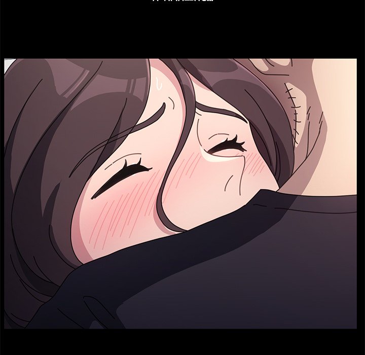 Hey Mister! Chapter 18 image 172