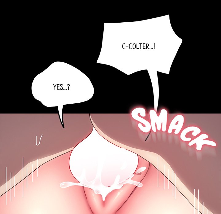 Hey Mister! Chapter 18 image 190