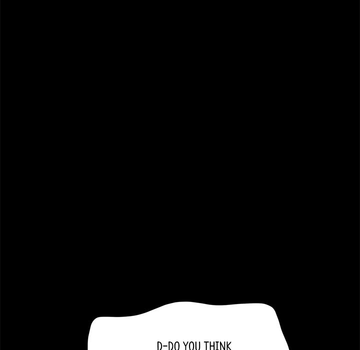 Hey Mister! Chapter 18 image 192