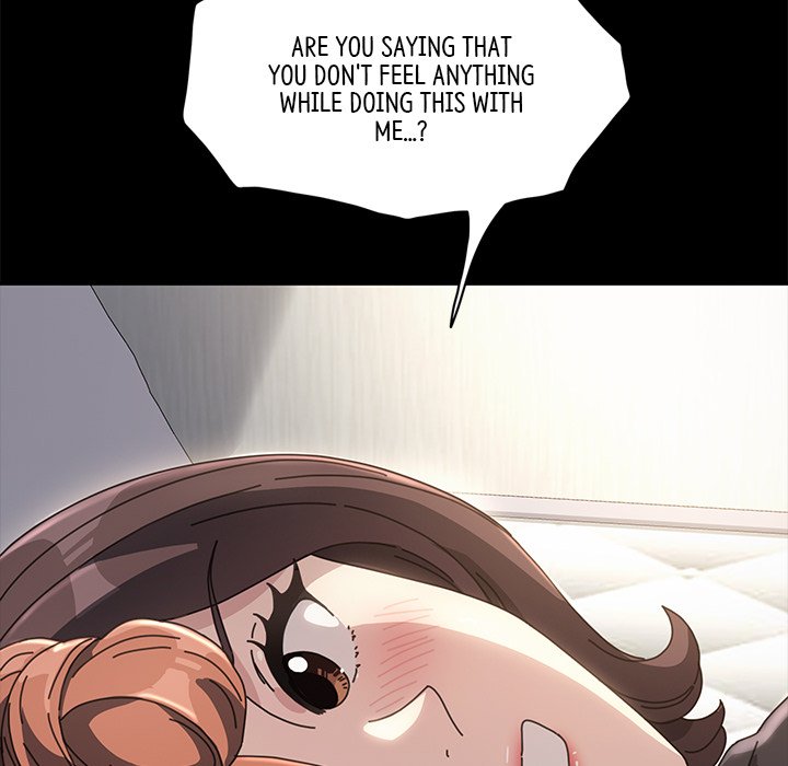 Hey Mister! Chapter 18 image 204