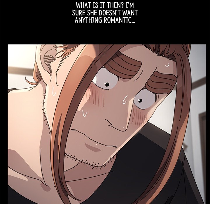 Hey Mister! Chapter 18 image 209