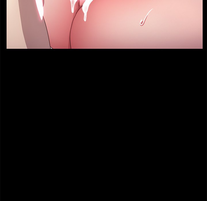Hey Mister! Chapter 18 image 212