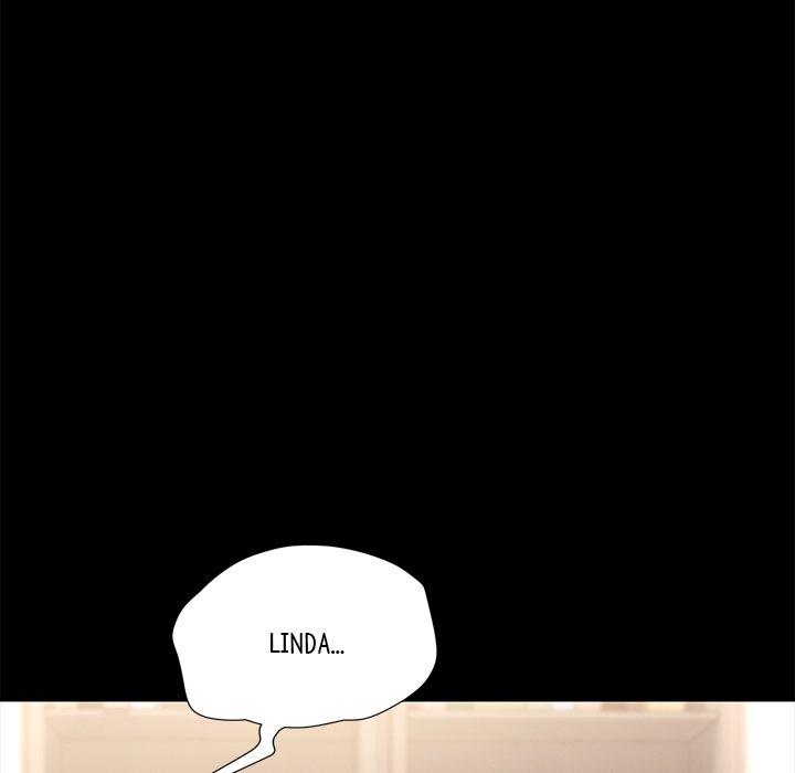 Hey Mister! Chapter 18 image 213