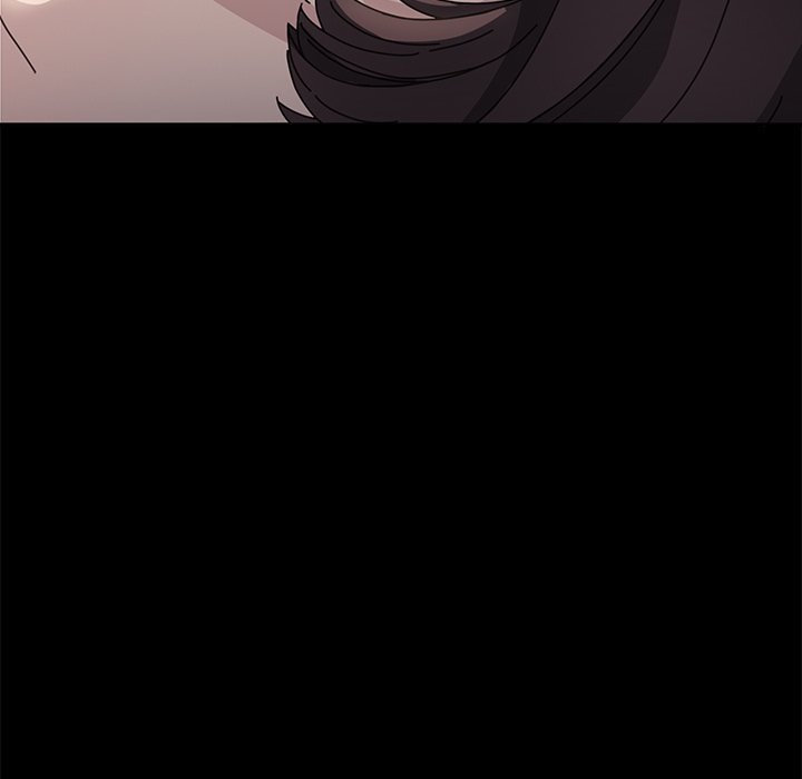 Hey Mister! Chapter 18 image 215
