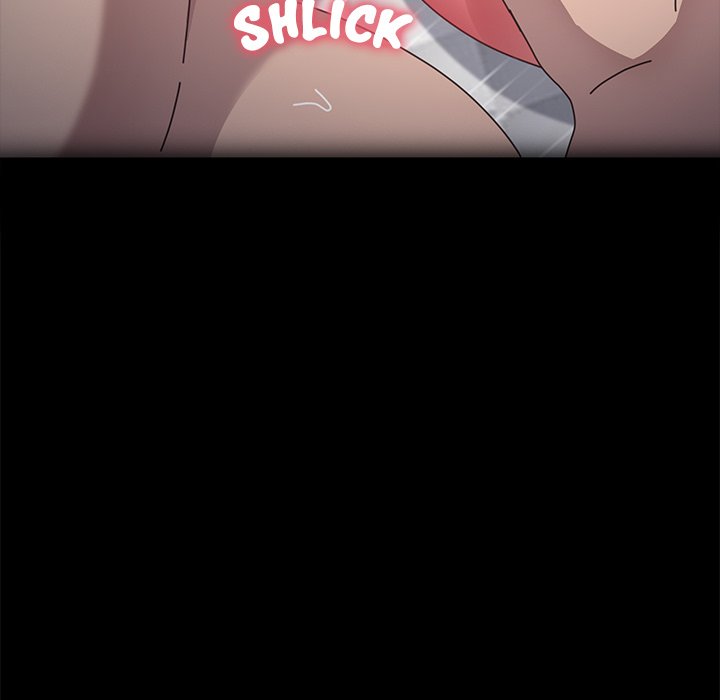 Hey Mister! Chapter 18 image 30