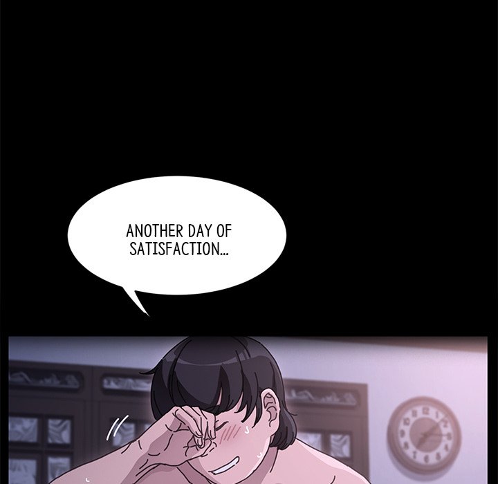Hey Mister! Chapter 18 image 37