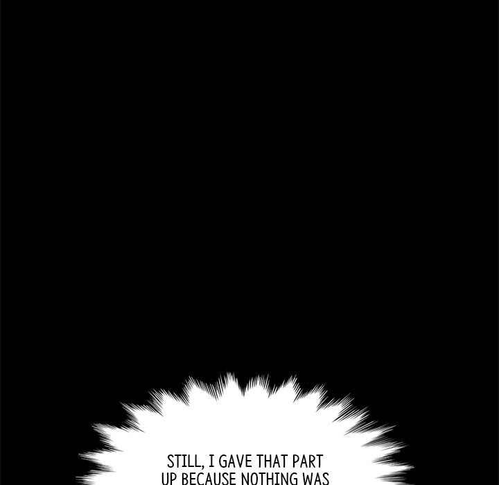 Hey Mister! Chapter 18 image 52