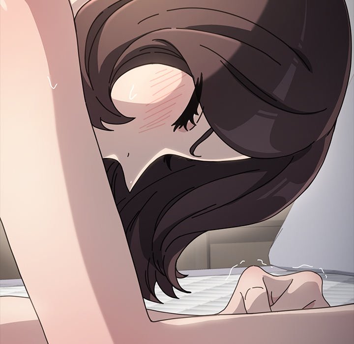 Hey Mister! Chapter 18 image 73