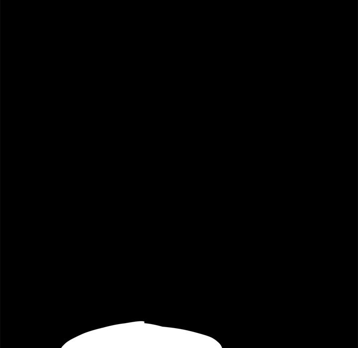 Hey Mister! Chapter 18 image 92