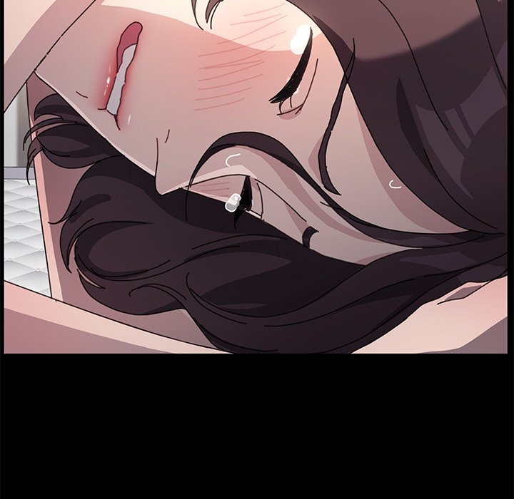 Hey Mister! Chapter 18 image 98