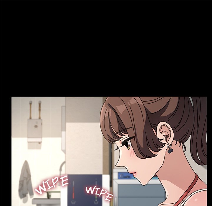 Hey Mister! Chapter 19 image 102