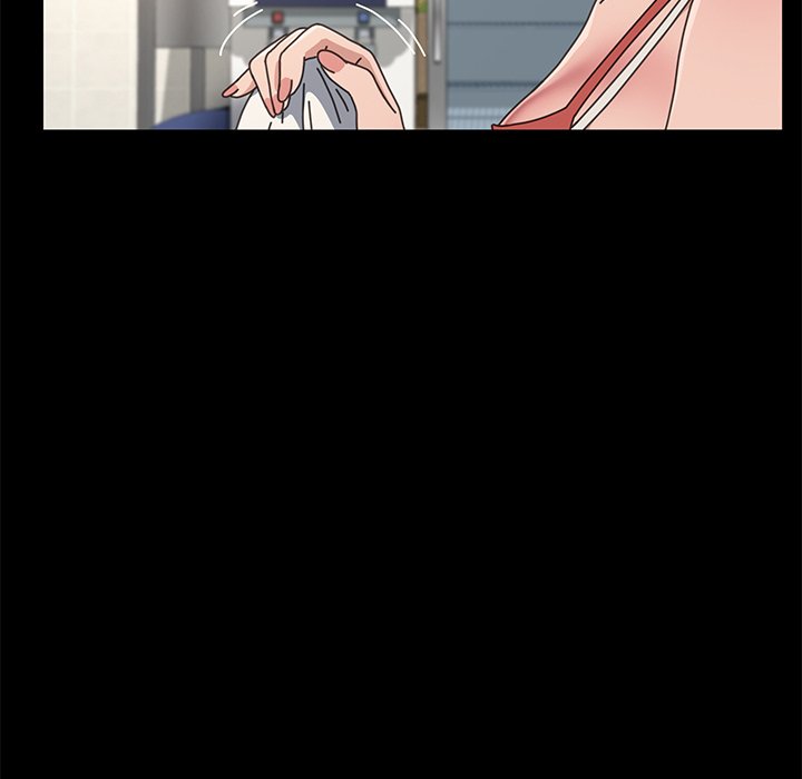 Hey Mister! Chapter 19 image 103