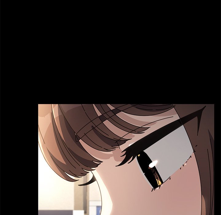 Hey Mister! Chapter 19 image 105