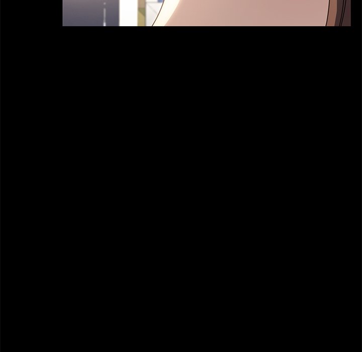 Hey Mister! Chapter 19 image 106