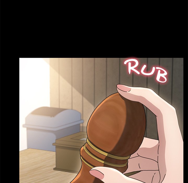 Hey Mister! Chapter 19 image 112