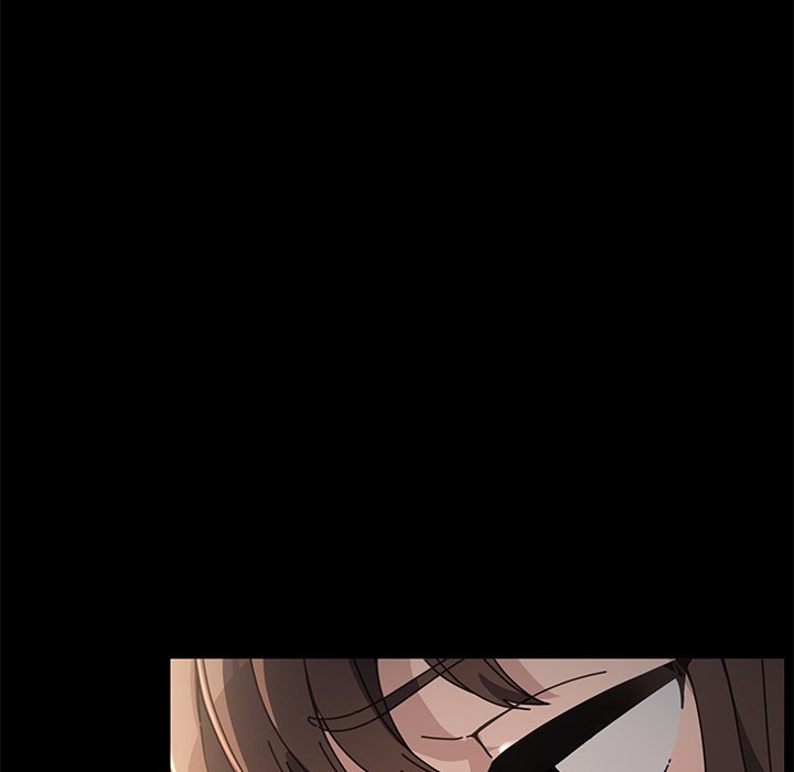Hey Mister! Chapter 19 image 114