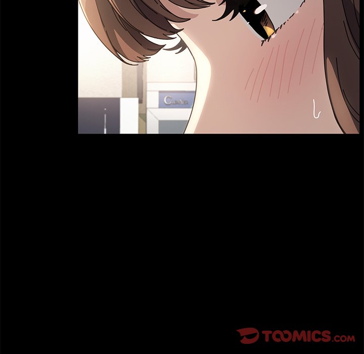 Hey Mister! Chapter 19 image 115
