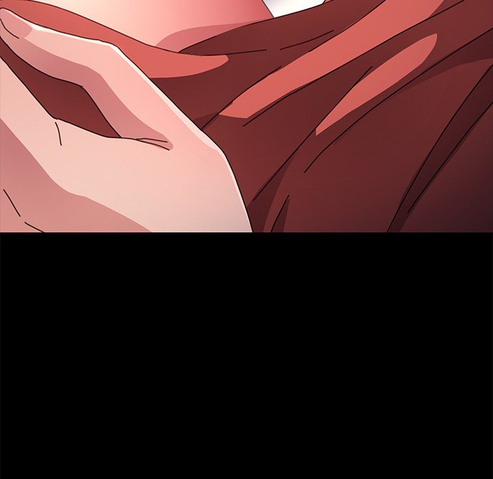 Hey Mister! Chapter 19 image 117