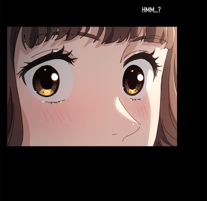 Hey Mister! Chapter 19 image 126