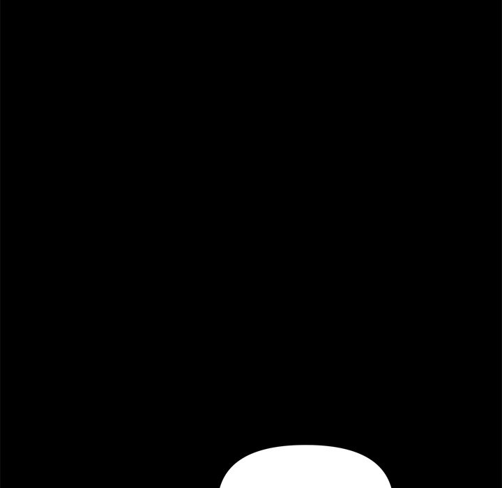 Hey Mister! Chapter 19 image 137