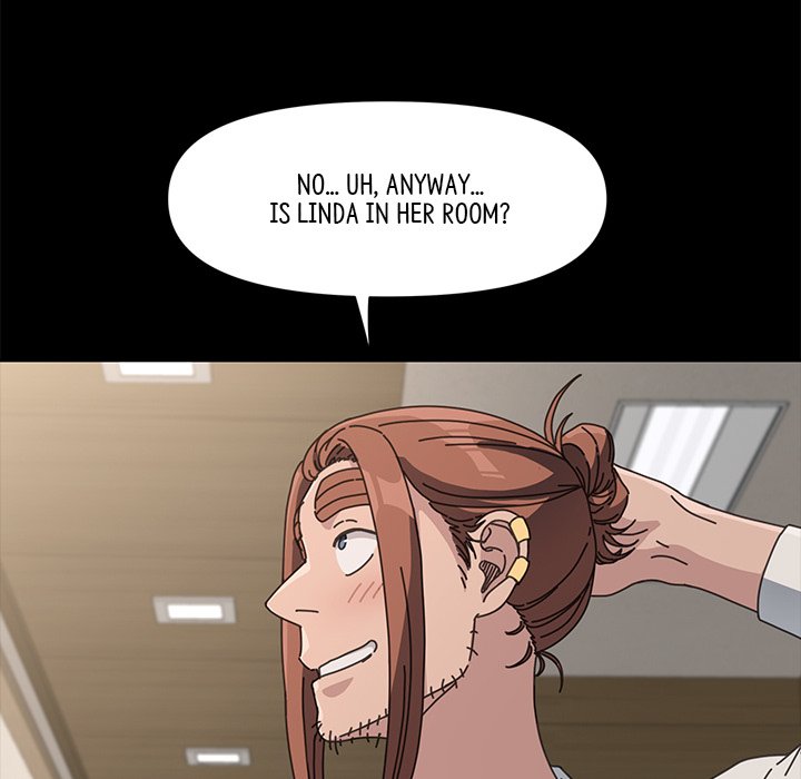 Hey Mister! Chapter 19 image 141