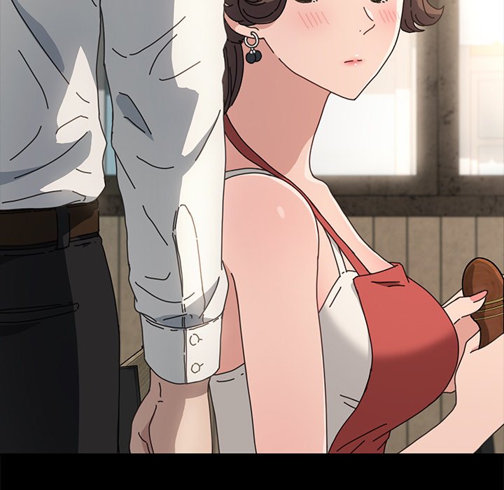 Hey Mister! Chapter 19 image 146