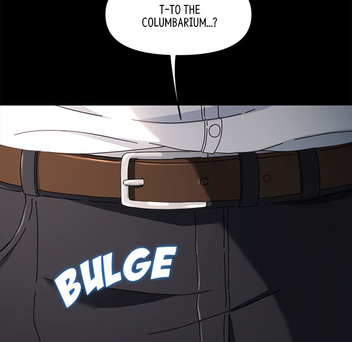 Hey Mister! Chapter 19 image 148