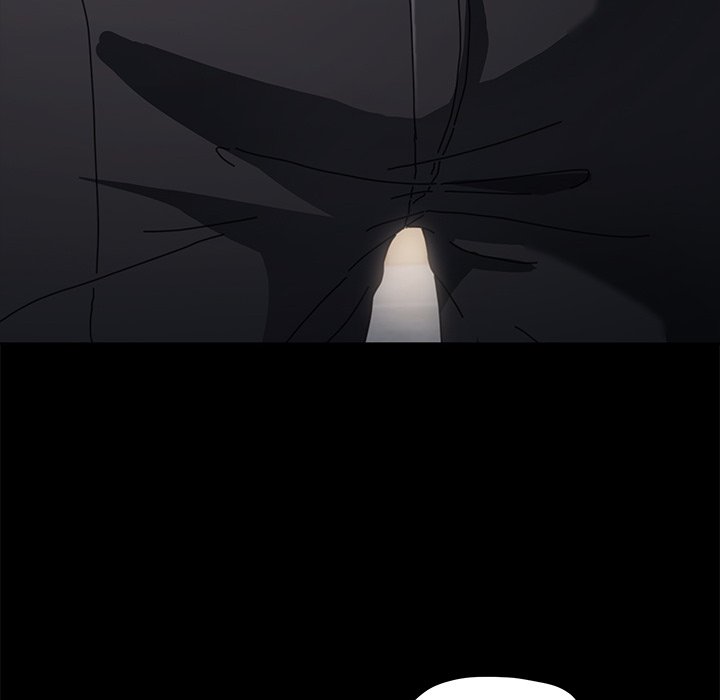 Hey Mister! Chapter 19 image 149