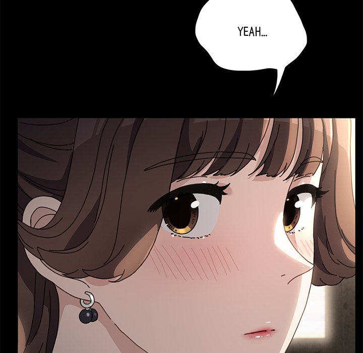 Hey Mister! Chapter 19 image 150