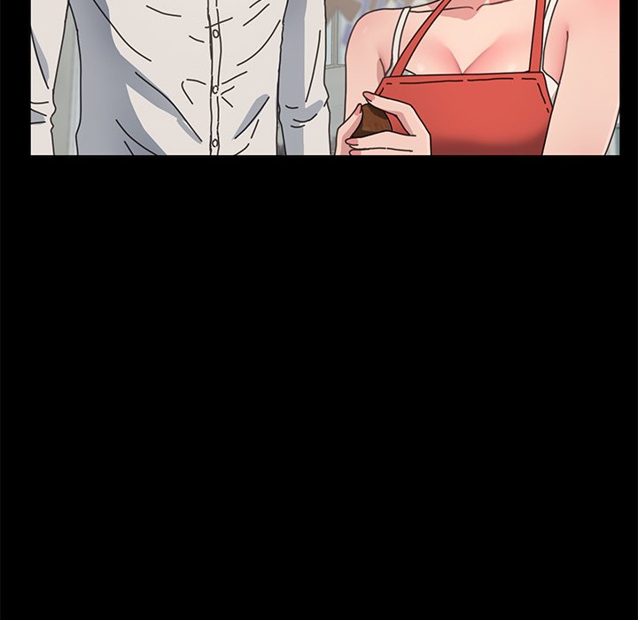 Hey Mister! Chapter 19 image 153