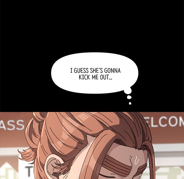 Hey Mister! Chapter 19 image 154