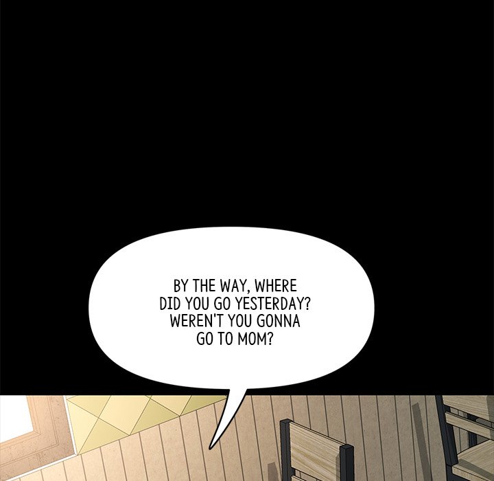 Hey Mister! Chapter 19 image 157