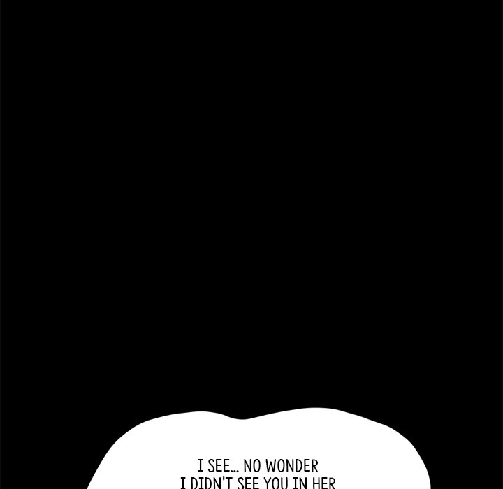 Hey Mister! Chapter 19 image 160