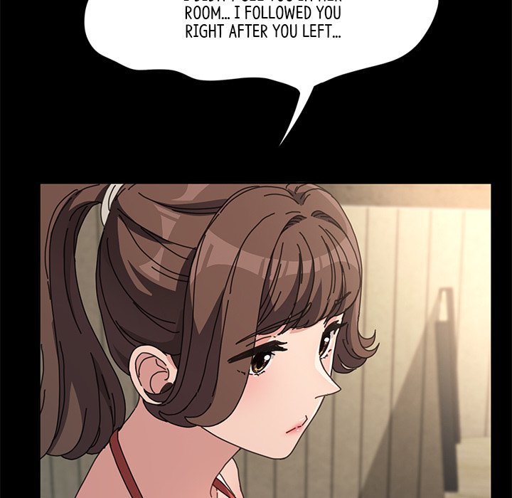 Hey Mister! Chapter 19 image 161