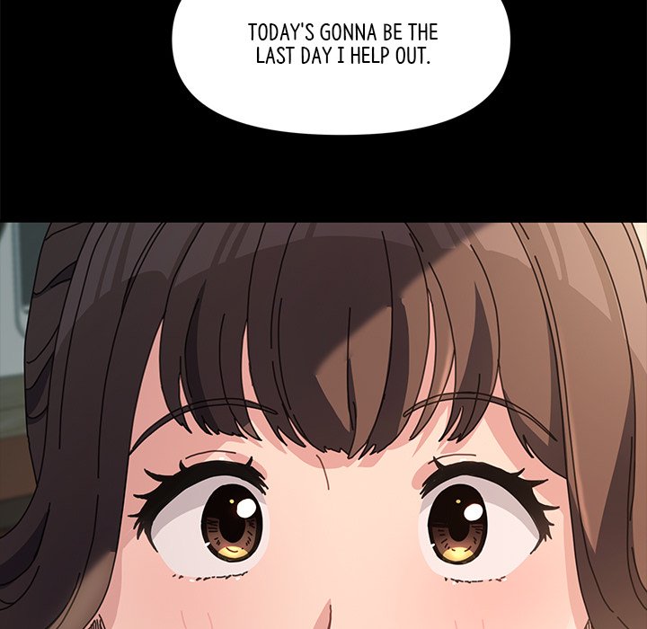 Hey Mister! Chapter 19 image 167