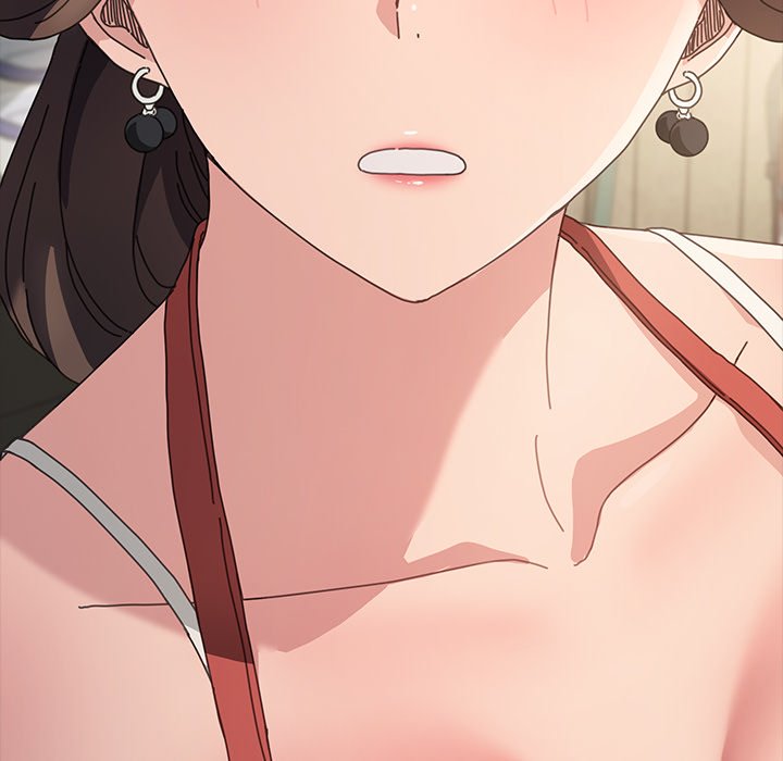 Hey Mister! Chapter 19 image 168