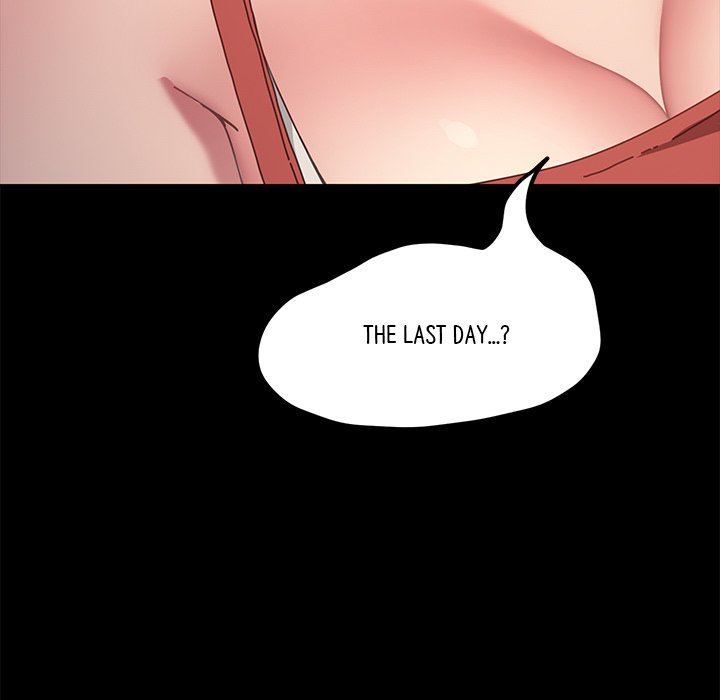 Hey Mister! Chapter 19 image 169