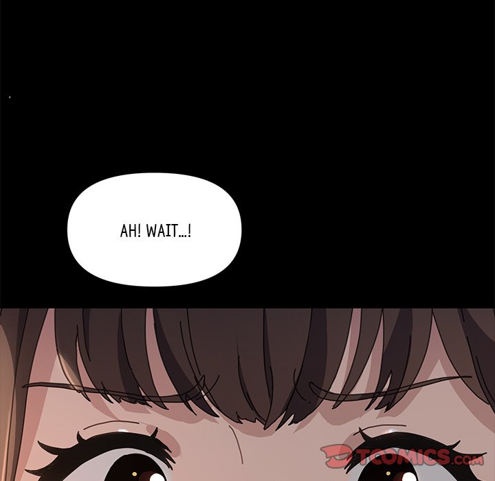 Hey Mister! Chapter 19 image 171