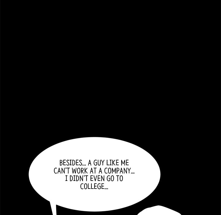 Hey Mister! Chapter 19 image 177