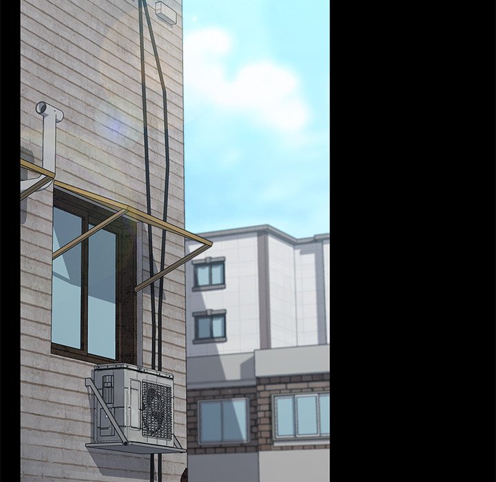 Hey Mister! Chapter 19 image 17