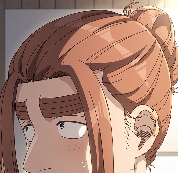 Hey Mister! Chapter 19 image 182