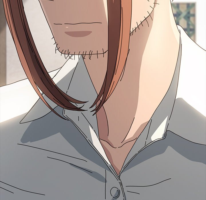 Hey Mister! Chapter 19 image 183