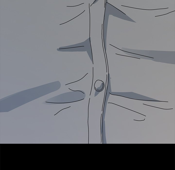 Hey Mister! Chapter 19 image 184