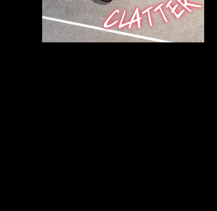 Hey Mister! Chapter 19 image 189