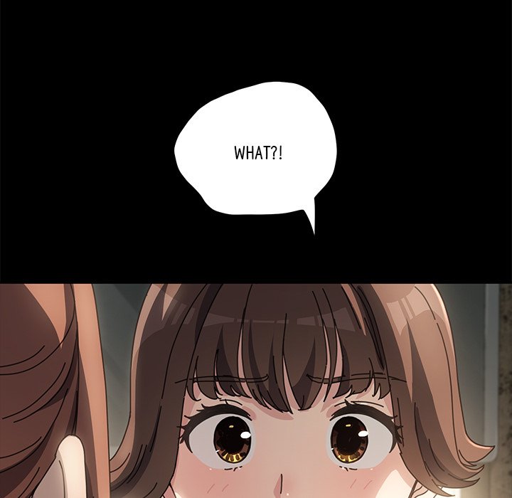 Hey Mister! Chapter 19 image 190