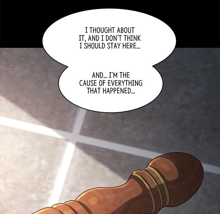 Hey Mister! Chapter 19 image 193