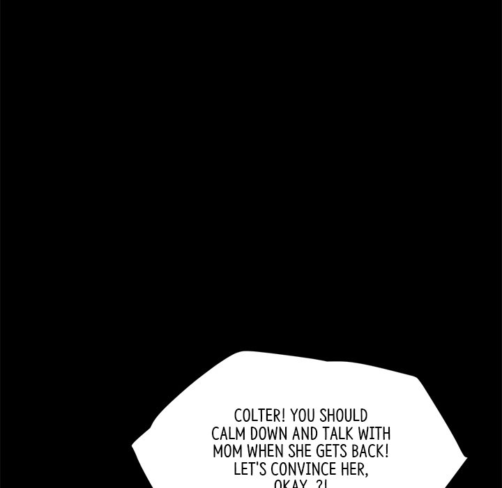 Hey Mister! Chapter 19 image 196