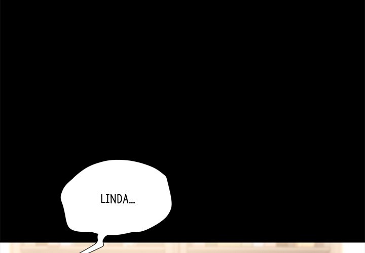 Hey Mister! Chapter 19 image 1