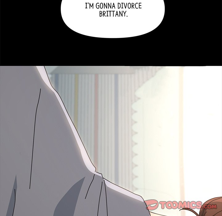 Hey Mister! Chapter 19 image 203